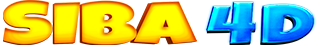 siba4d
